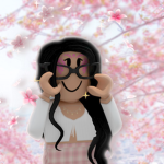 teal’s fan group ⋆୨୧ﾟ