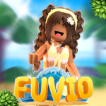 Fuvio