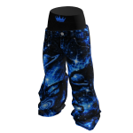 Roblox entity thumbnail