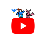 The for best friends forever