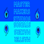 Master makers studios