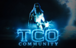 TCO GROUP