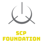 [SCPF] SCP Foundation Roleplay
