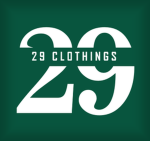 29 Clothings