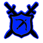 death wing clan honor roll