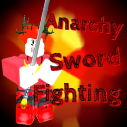 Sword Fighting [BETA]