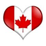 Canadian Army Of Roblox