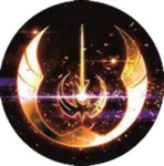 Sacred Jedis