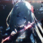 Azuru