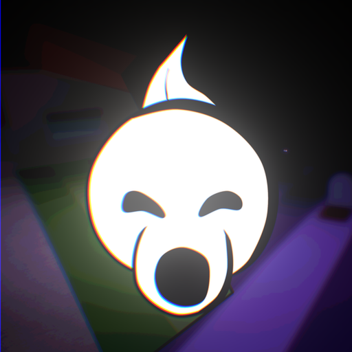 Nostalgic Zone: Developer Mode (BETA 1)