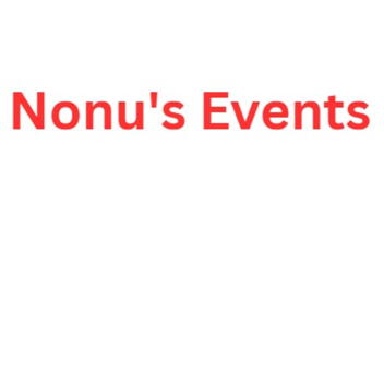 Nonu's Events