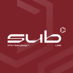 Subaru Design
