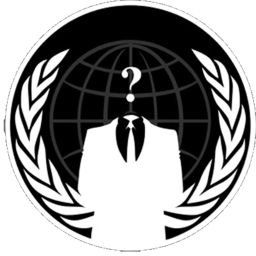 Anonymous HQ