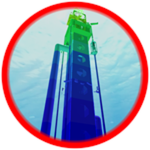 caption=Badge