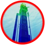 caption=Badge
