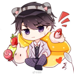 YAZUE