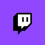 Epic Streamer