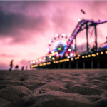 The Aesthetic Robloxians