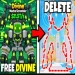 SAE MOD + ADMIN + PANEL + F2P icon