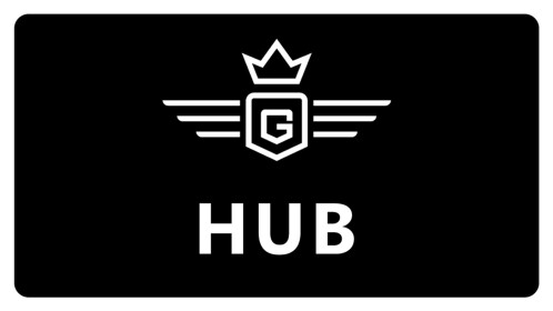 GATA Tech HUB