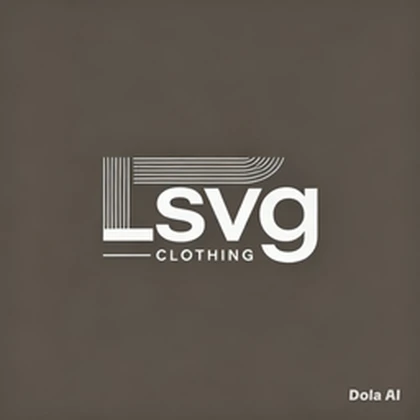 Lsvg Clothing Roblox group icon