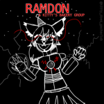 ramdon