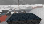 MWRP