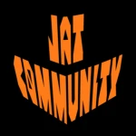 Group Thumbnail
