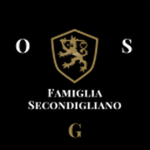 La Famiglia Alvaro