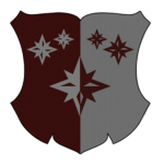 Evalor's Right Hand