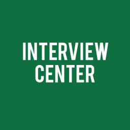 Starbucks - Interview Center
