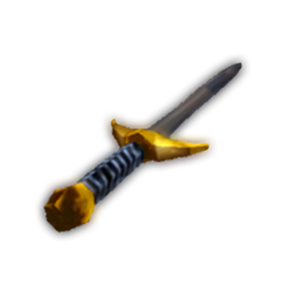 nvzr sword, AGAIN.