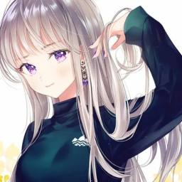 Anime Femboy Obby X