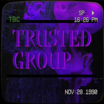 TRUSTED_GROUP