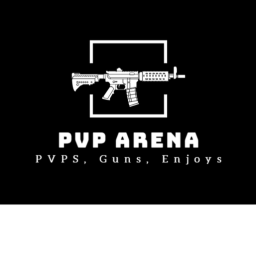 PVP ARENA
