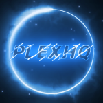 ThatGuyPlex Fan Community