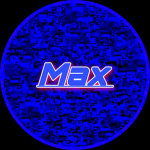 DreamCord (Roblox Community / Roblox Plattform)