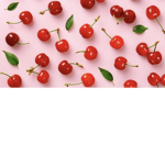 <~> cherries<~>