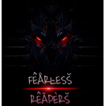 Fearless Reapers