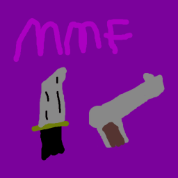 Murder Mystery: Frenzy