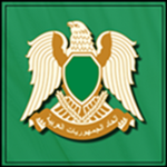 Libyan Ministry of Foreign Affairs