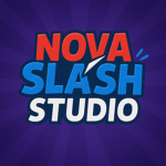 Nova Slash Studio
