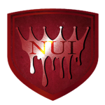 Nui Bloodline