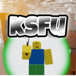 Killstreak Sword Fighting Universe