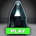 RUN FROM THE NUN! (SCARY OBBY) icon