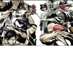 {SR} Shinigami