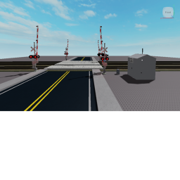[WORK STARTED!] Railfan Illinois Trains!