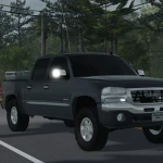 Clearlake Development Group Thumbnail