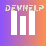 DevHelp[RBLX]