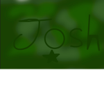 XXX.Josh.XXX CLOTHING